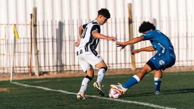 Set pieces are deciding more games than usual